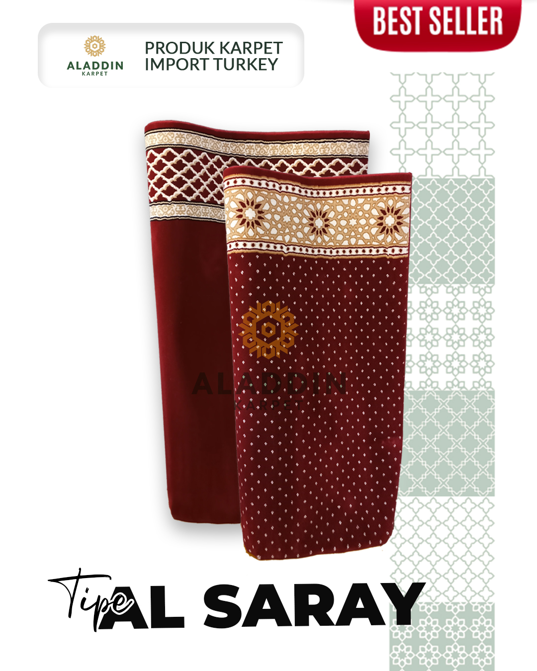 Al-saray.jpg