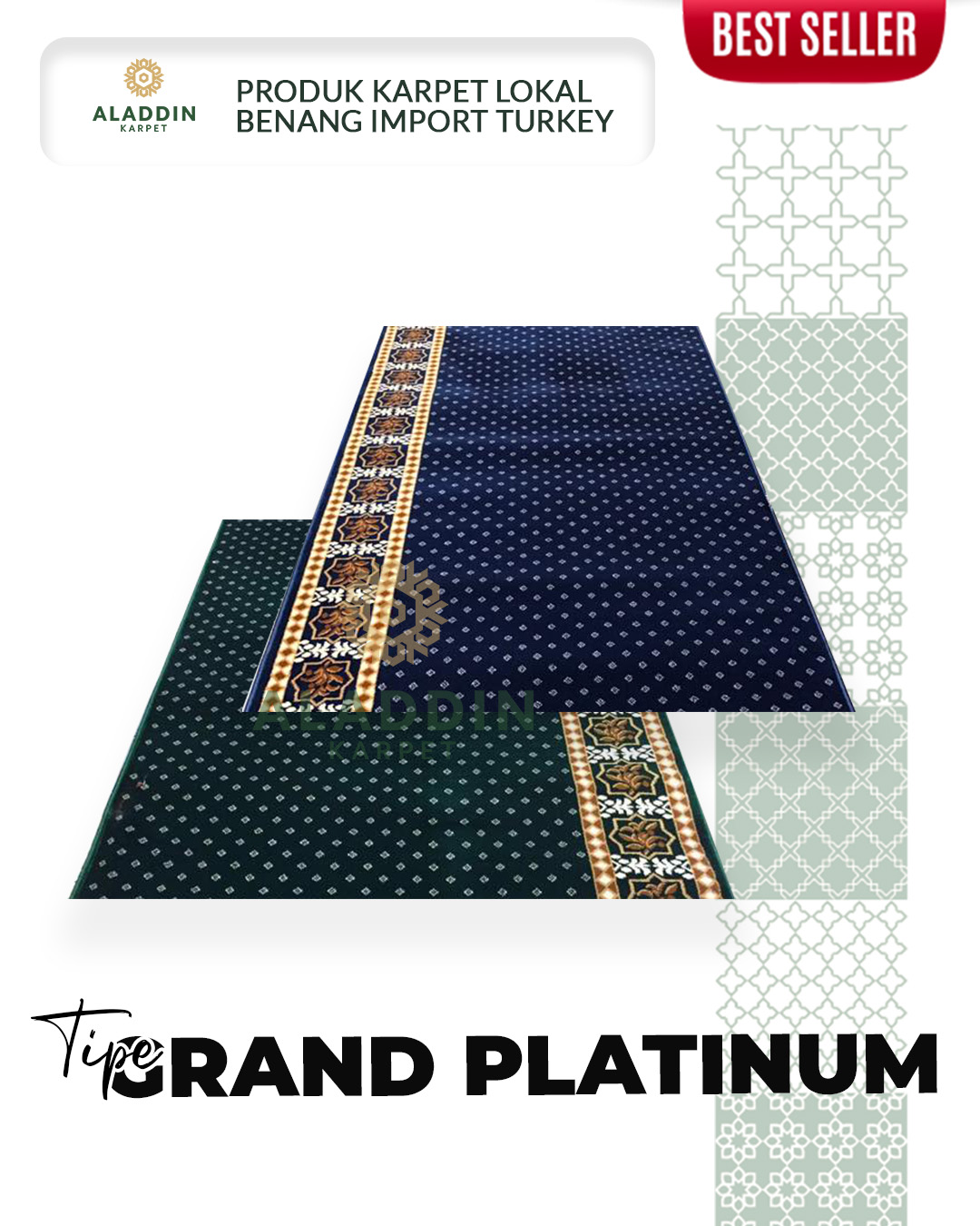 Grand-Platinum.jpg