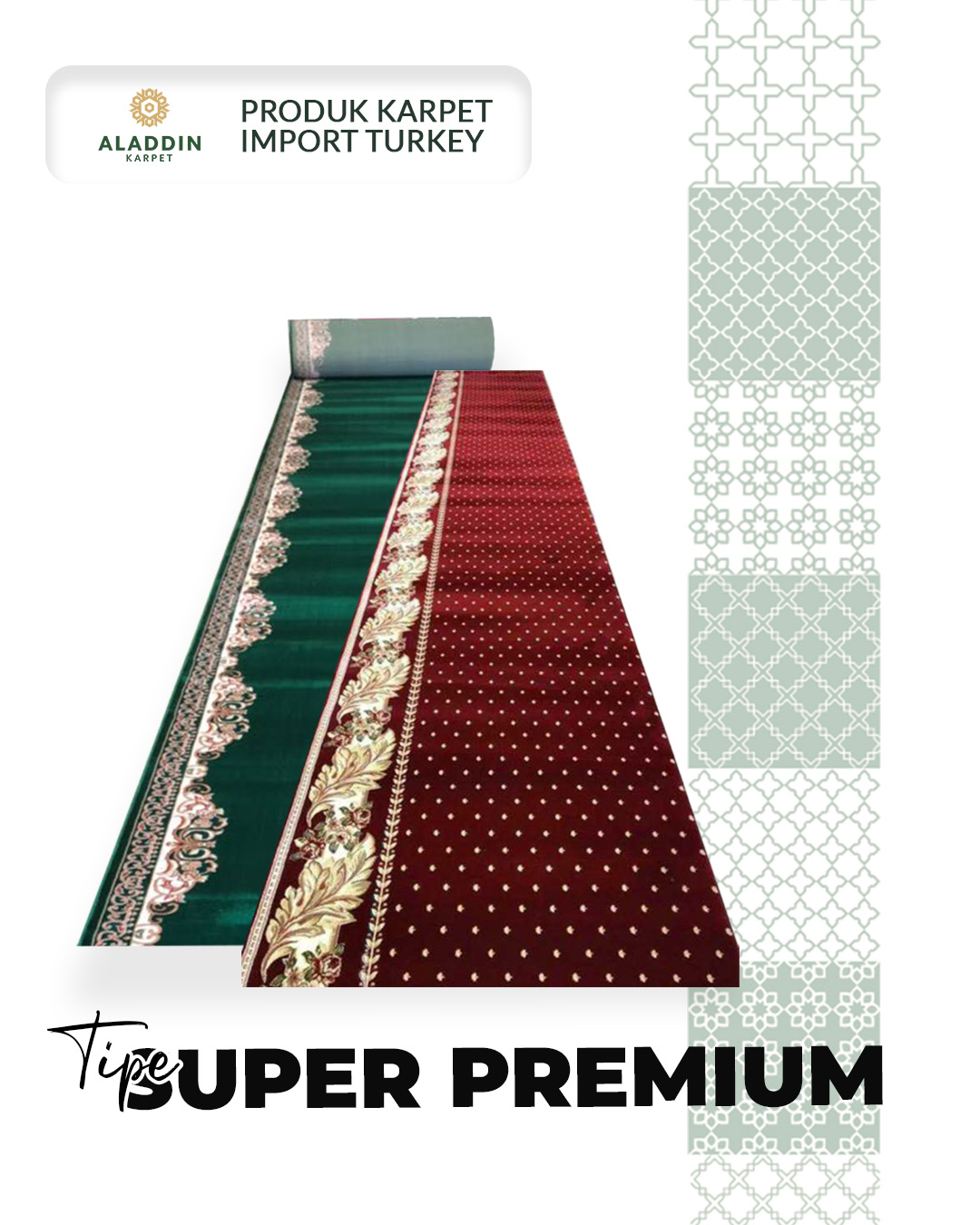 Super-Premium.jpg